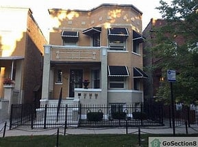Photo - 6148 S Rhodes Ave