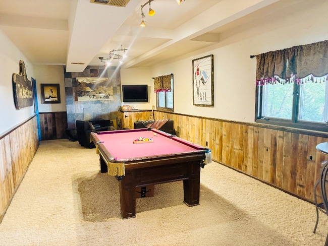 Photo - 7522 S Mt Zirkel