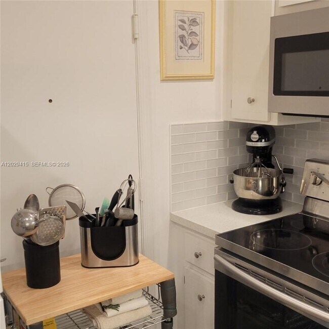 Photo - 2210 NE 56th Pl Unit 123