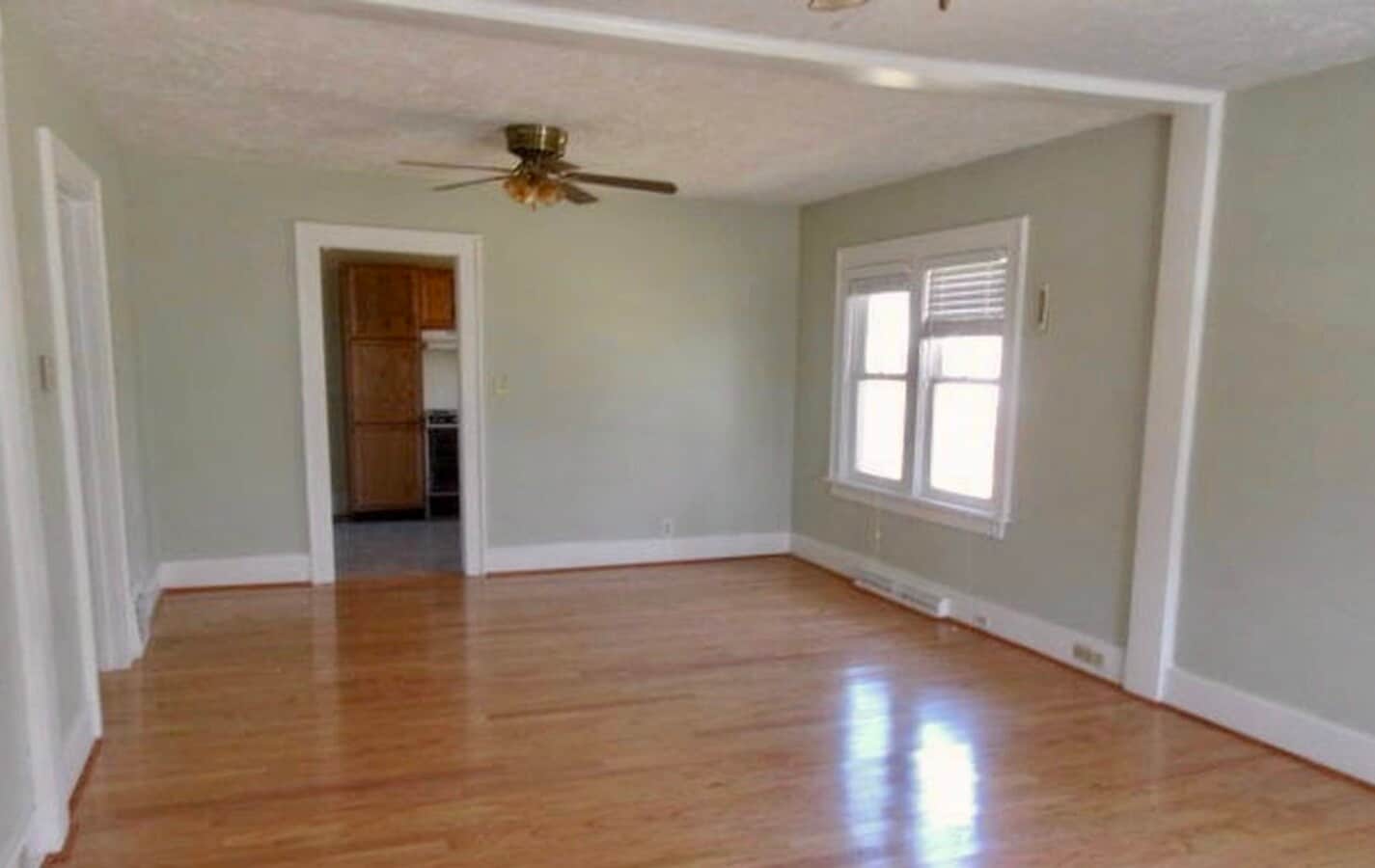 Photo - 182 W 1st Ave