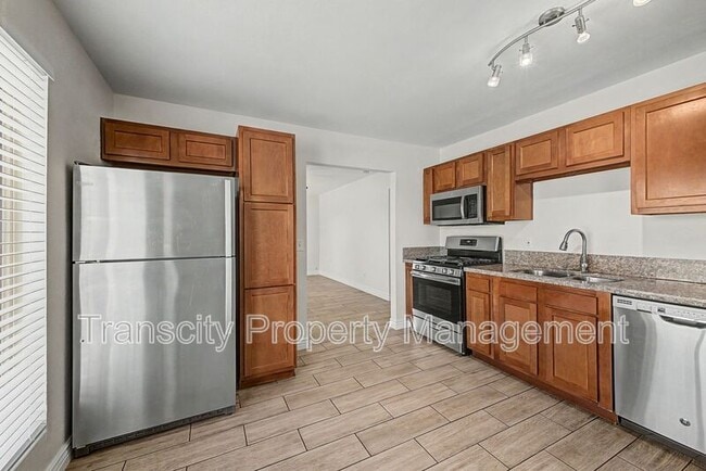 Photo - 4328 E Saint Catherine Ave