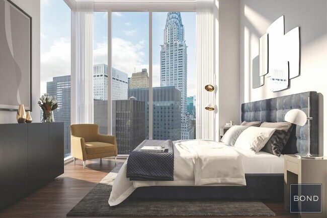 Photo - 222 E 44th St Apartamento Unidad 40D
