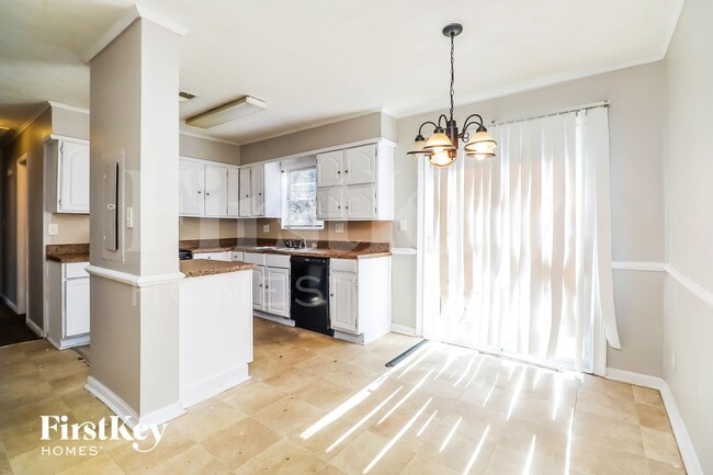 Photo - 10146 Morris Dr SW