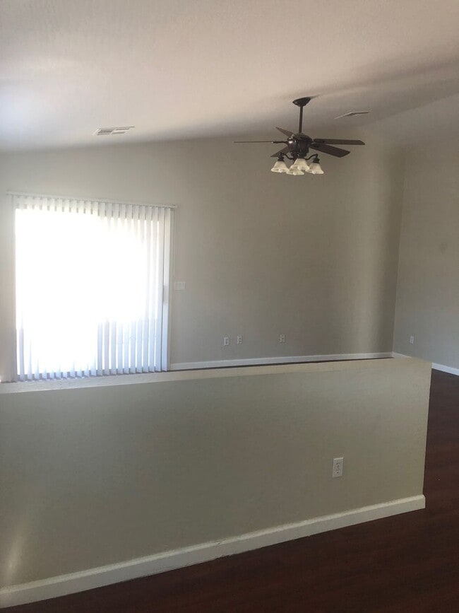 Photo - 3 BEDROOM HOME IN TOLLESON