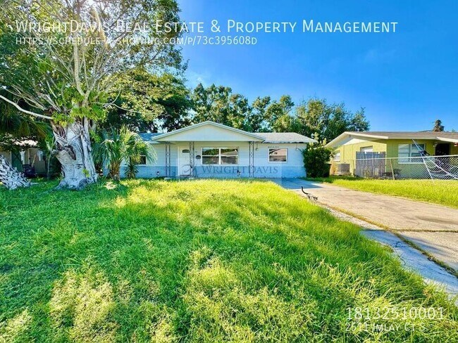 Building Photo - 2511 Imlay Ct S