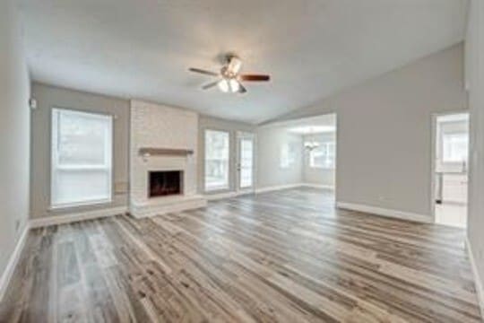 Photo - 6802 Glenray Dr