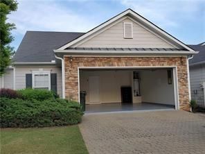 1415 Raven Rock Trail