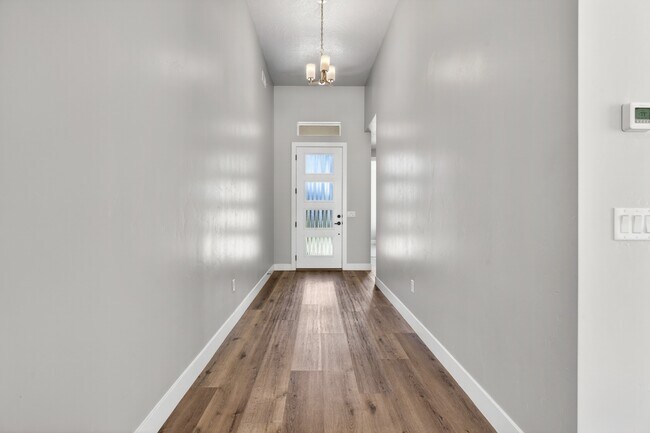 Photo - 1478 W 540 N