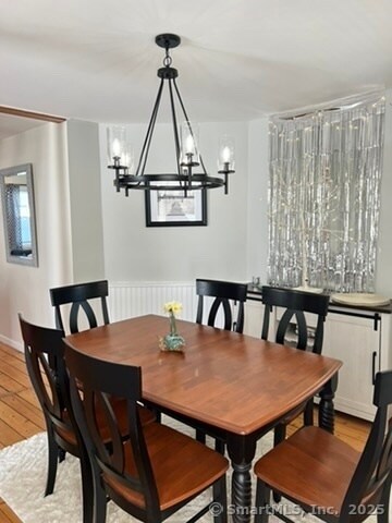 Photo - 29 Prospect Ave