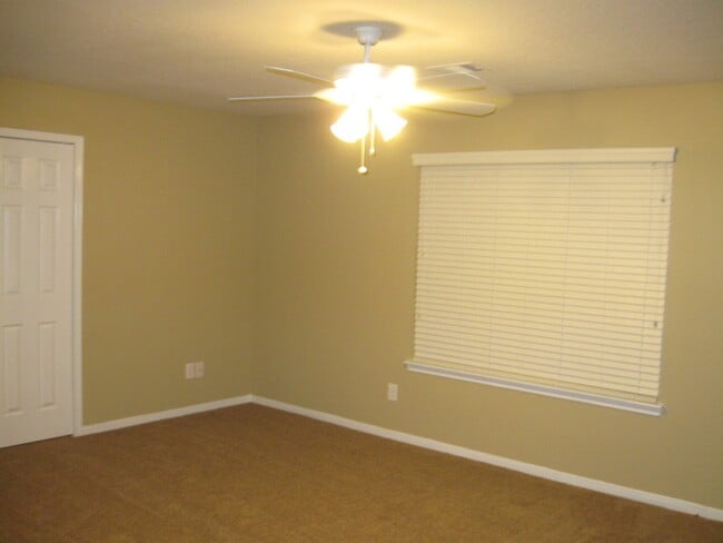 Photo - 4807 Dappled Grove Trail