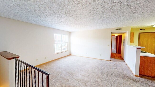 Photo - 5498 Cedar Spgs