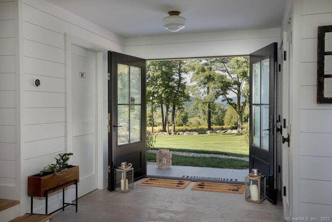 Photo - 49 Benton Hill Rd