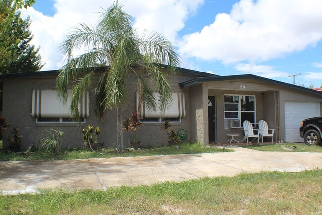 3 bed house for rent - 3 bed house for rent