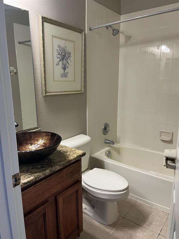 Photo - 4523 Sunset Ln