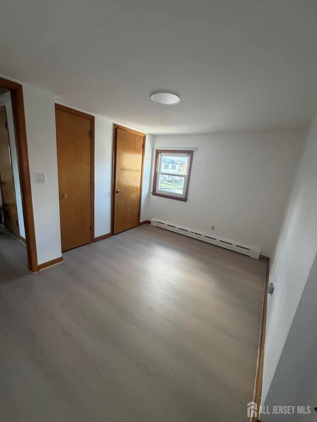 Photo - 6 Oakwood Pl Unidad 2