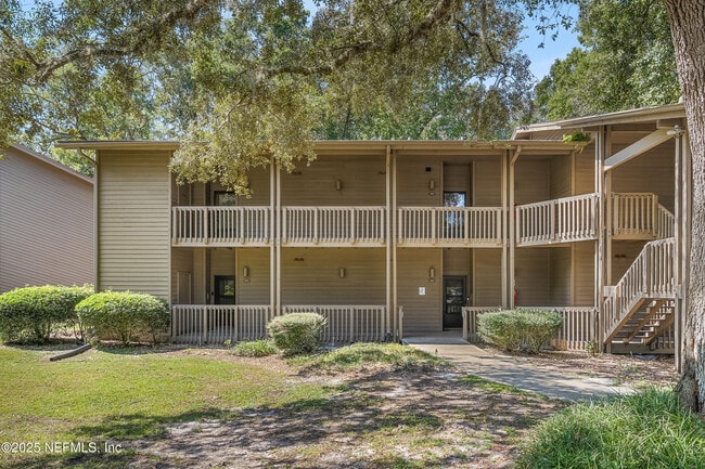 Building Photo - 2930 Ravines Rd Unit 1226 Rental