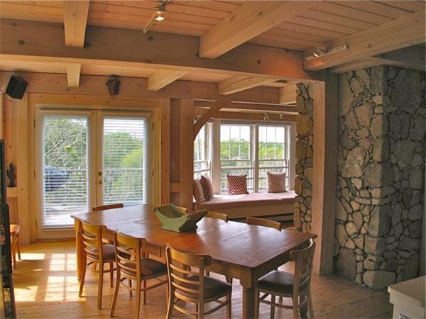 Photo - 6 Holly Briar Rd