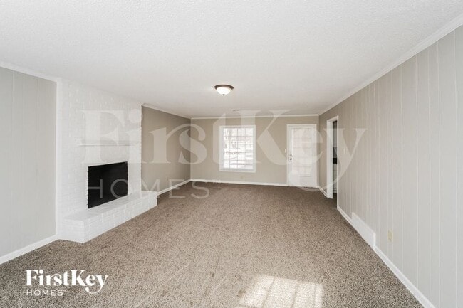 Photo - 6734 Amersham Dr