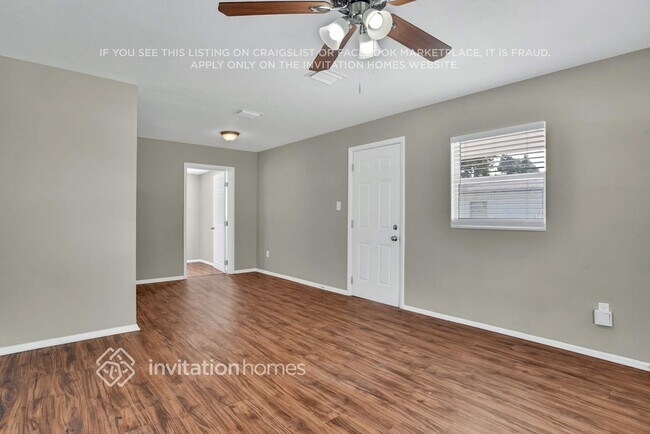 Photo - 3307 W South St