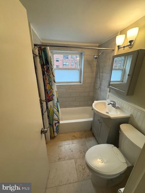 Photo - 4803 Wellington Dr Unidad 104