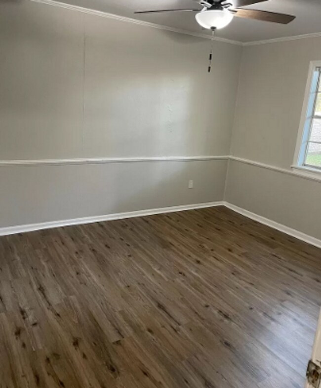 Photo - Charming 2 Bed 1 Bath Home in Broussard