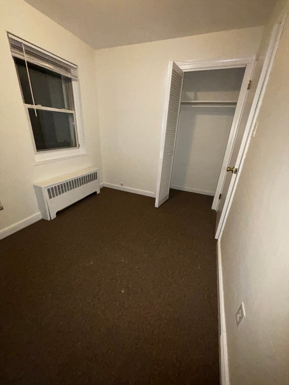 Photo - 842 Saratoga St Unidad 1