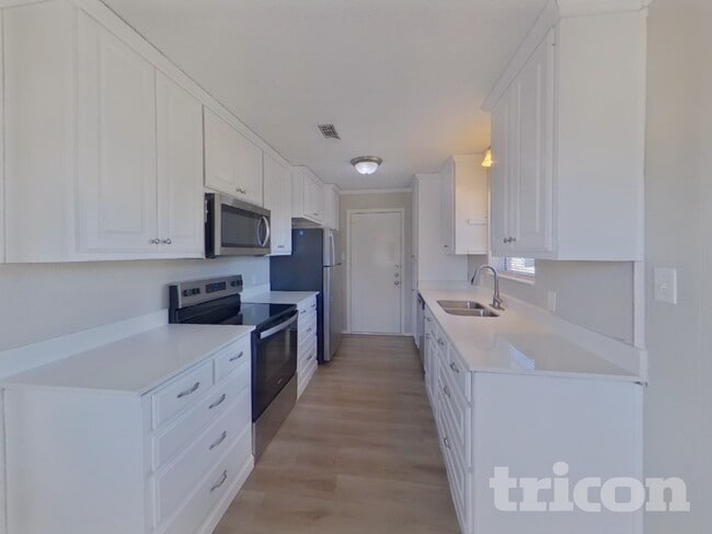 Photo - 1016 Kay Lynn St