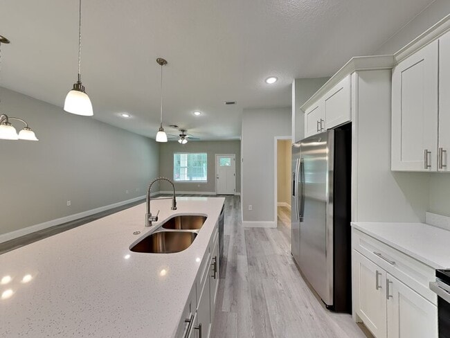 Photo - 11604 N Kenlake Cir