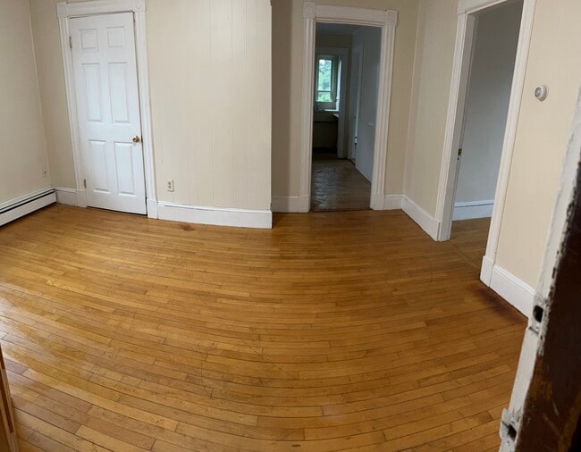 Photo - 276 Essex St Unit 2