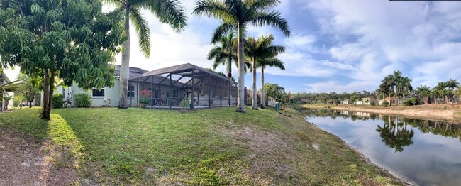 Photo - 26564 Robin Way