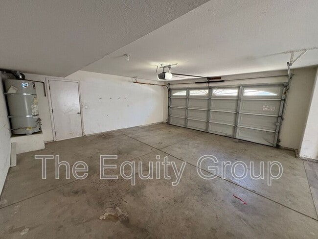 Photo - 703 W Russell Ave