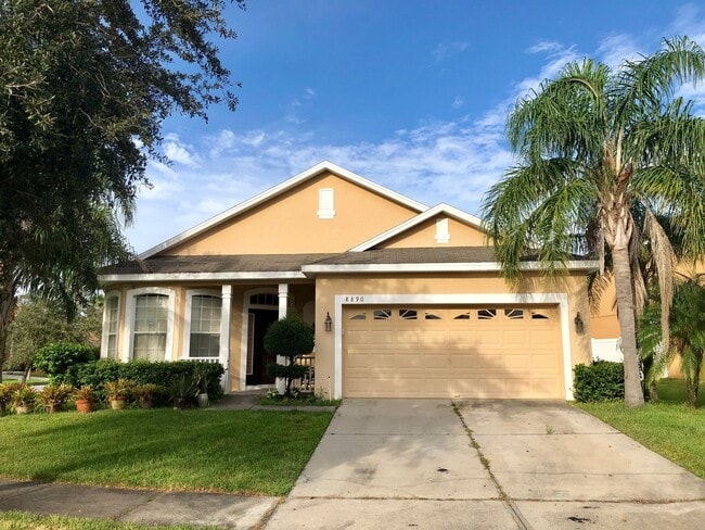 Building Photo - 8890 Hastings Beach Blvd