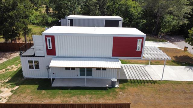 1228 Kennie Dr