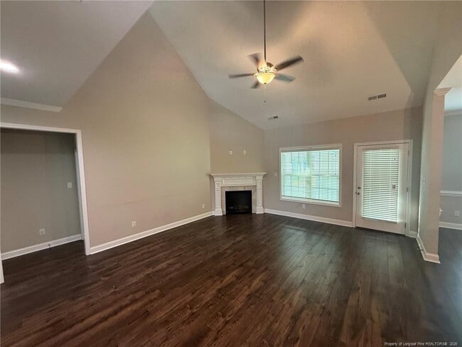 Photo - 3624 Camberly Dr