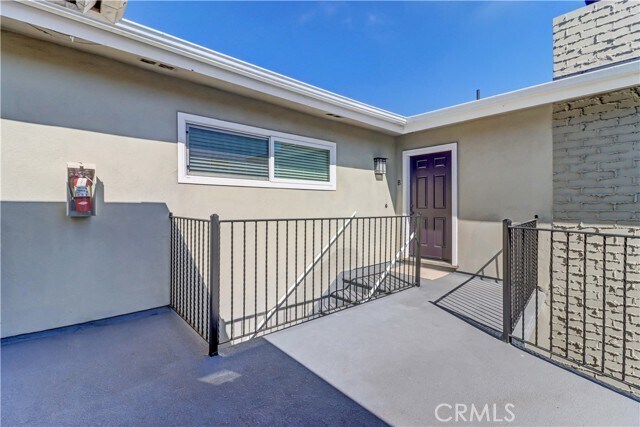 Photo - 312 Avenida Del Mar Unit B