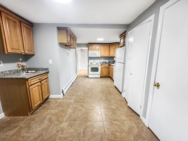 Photo - 8 Millbrook Rd