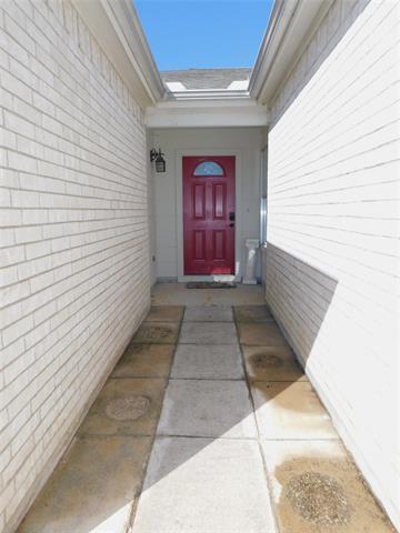 Photo - 3108 Pinehurst Ct