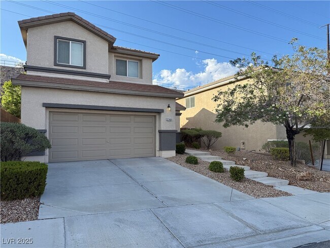 Photo - 2748 Drummossie Dr