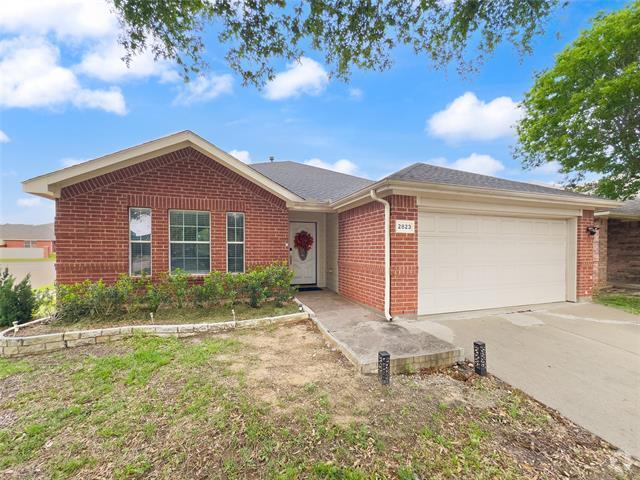 Building Photo - 2823 Brookhurst Dr Rental