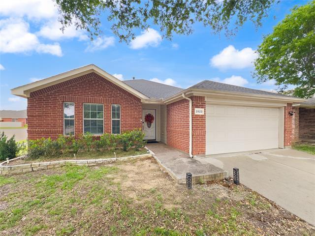 Photo - 2823 Brookhurst Dr Casa
