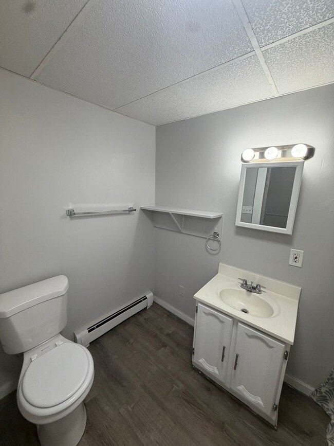 Photo - 83 Bridge St Unit 1