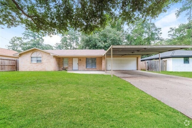 Building Photo - 26731 Cypress Rd Rental