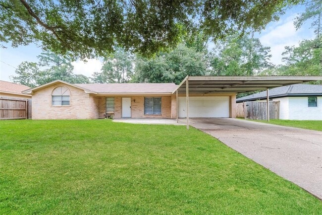 Building Photo - 26731 Cypress Rd Rental