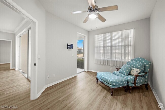 Building Photo - 23300 Coconut Island Dr Unit 102 Rental