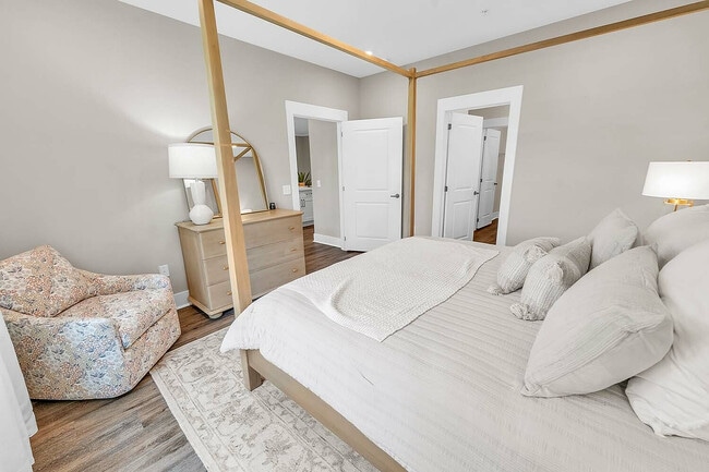 PGNorthAthensTH4 - Pointe Grand North Athens Townhomes