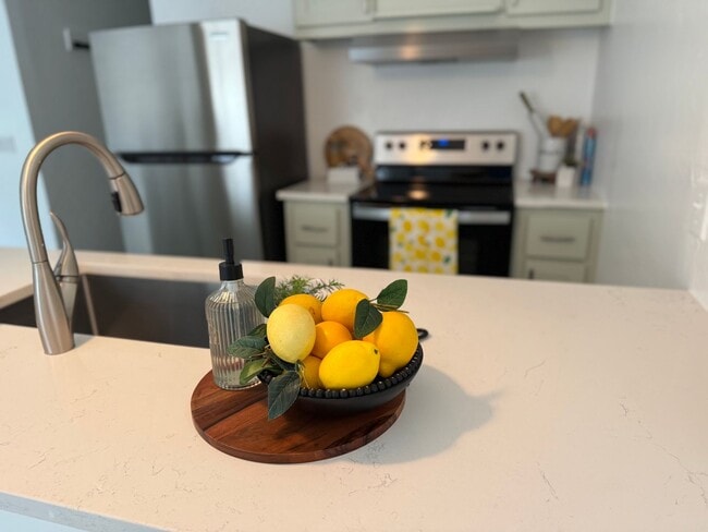 Photo - $200 off your move in by 10/1!  Completely...