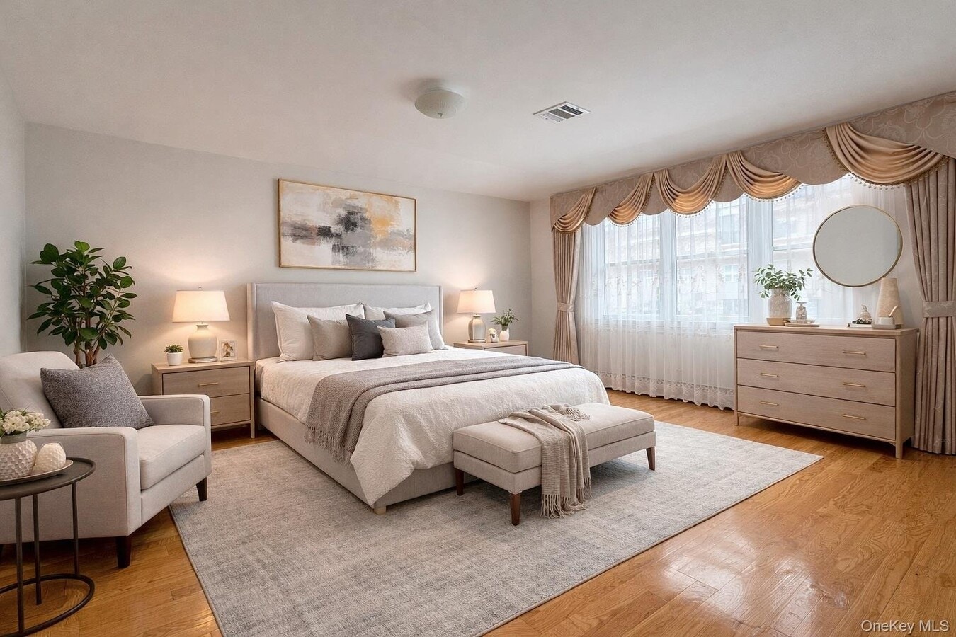 Photo - 88-11 179th Pl