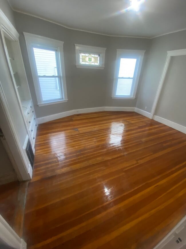 Photo - 29 Mount Ida Rd Unit 3