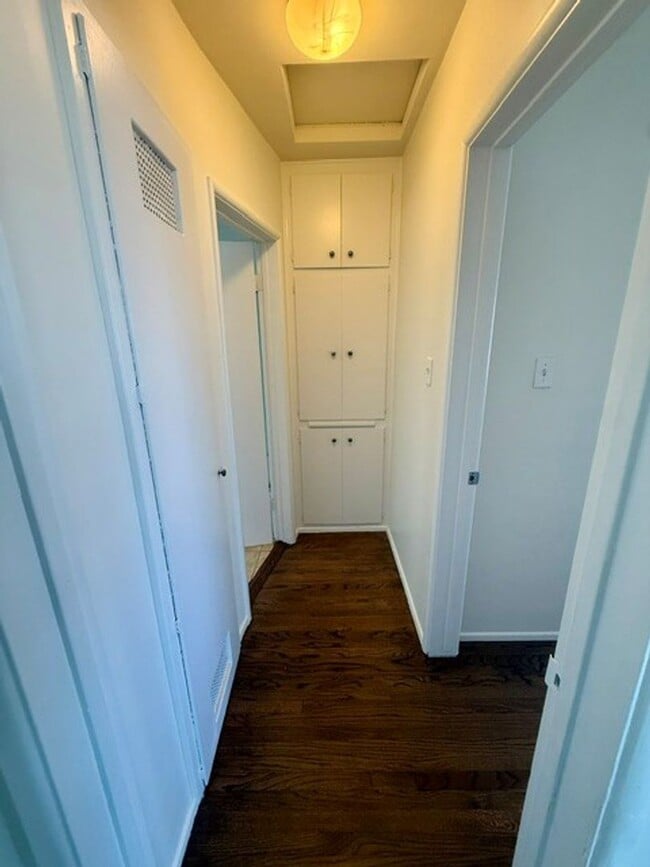 Photo - 482-482 Almond Ave Unidad 480