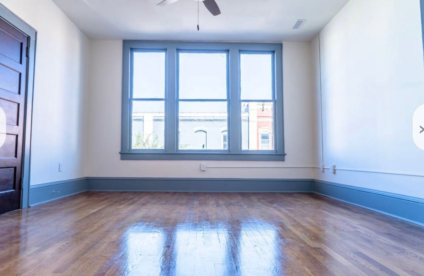 Photo - 87 W Main St Unit 87 West Main Street